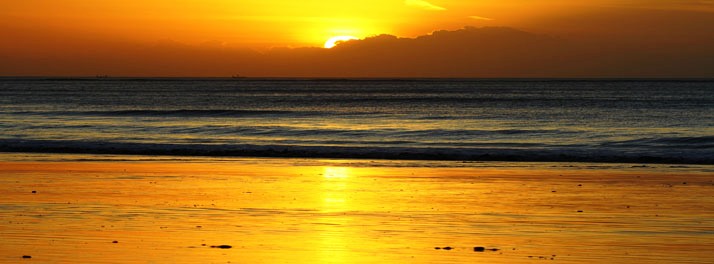 1012/Kupu Kupu Jimbaran Beach Club & Spa by LOCCITANE - Jimbaran 21.jpg